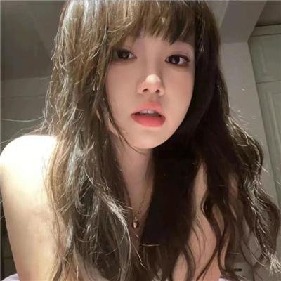 七个机会