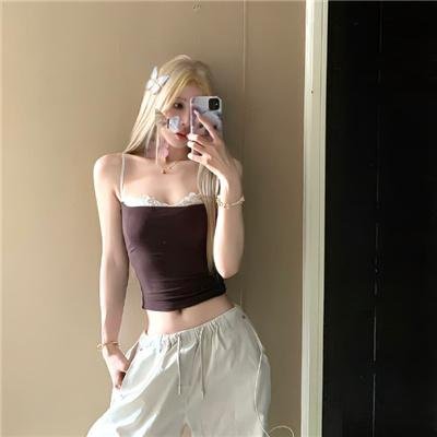 完美音调3