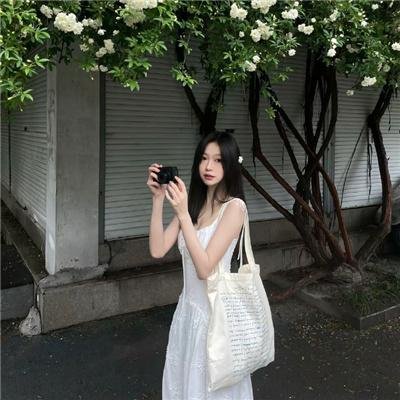 标价我