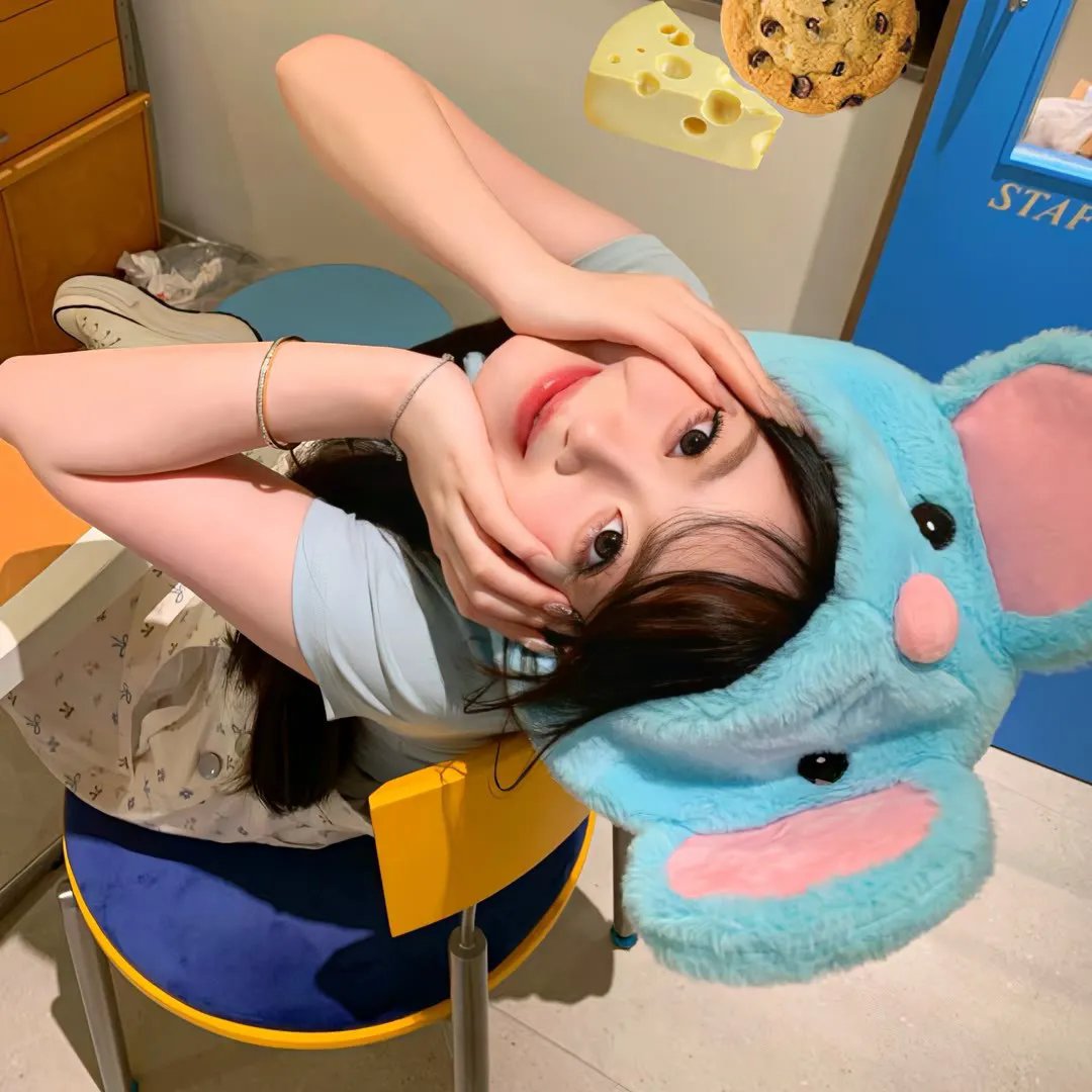 高度潜力