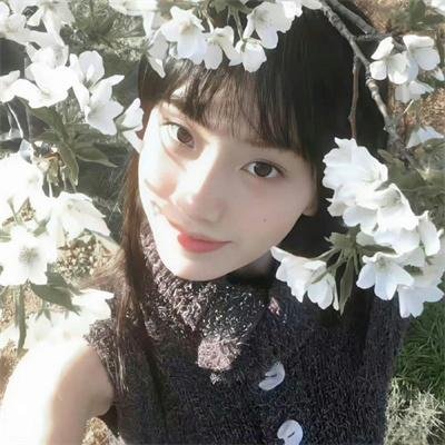 教室的那一间第三季