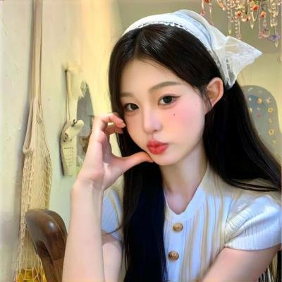 万物友灵