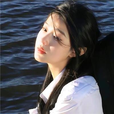 凭物语