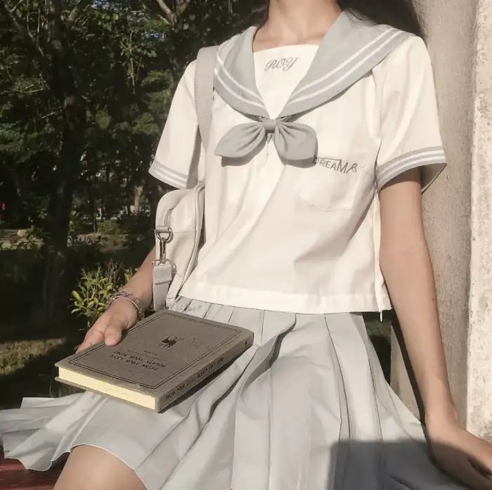 俗物人间