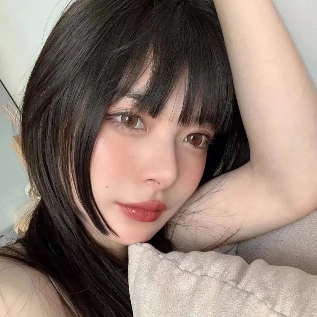 圣诞风暴