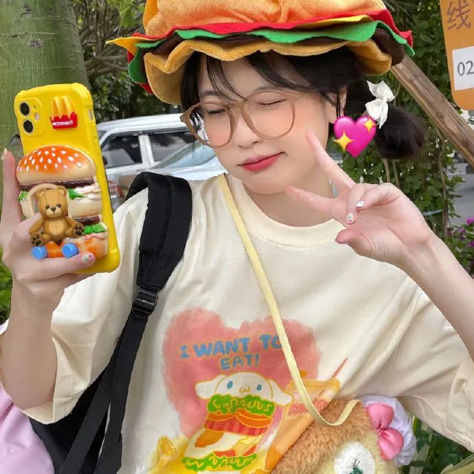 匣