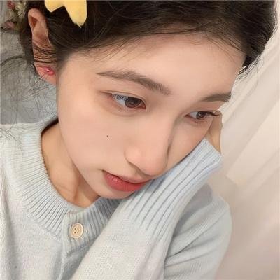 我爱已不爱你