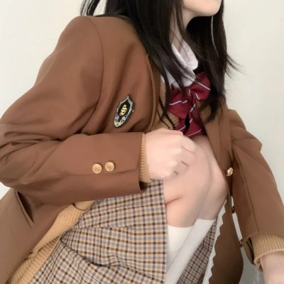 盲凶