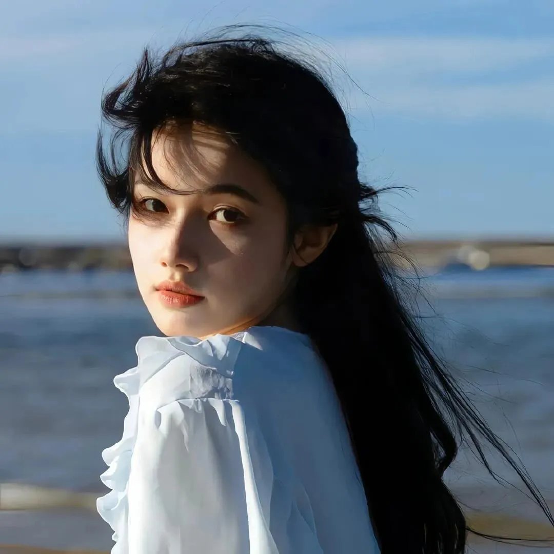 牧师之女