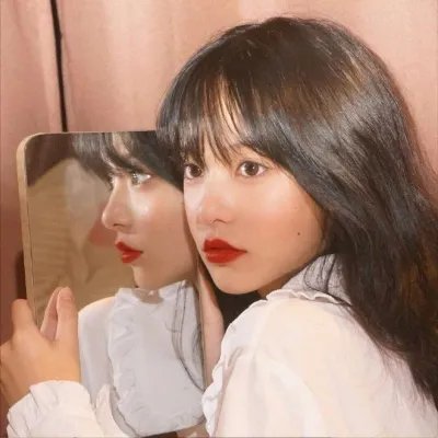 女人不哭
