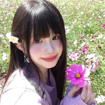初入职场的我们·法医季
