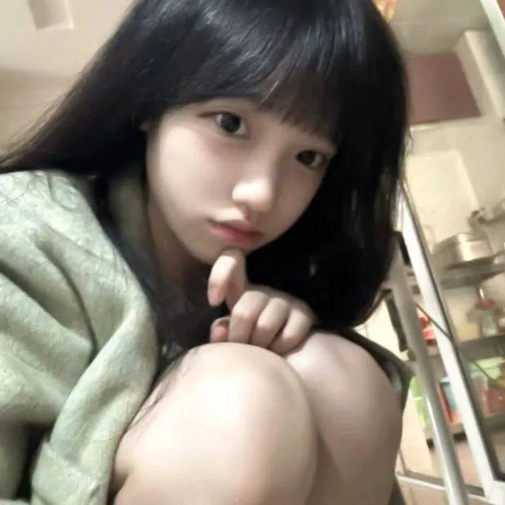 时尚女王香奈儿