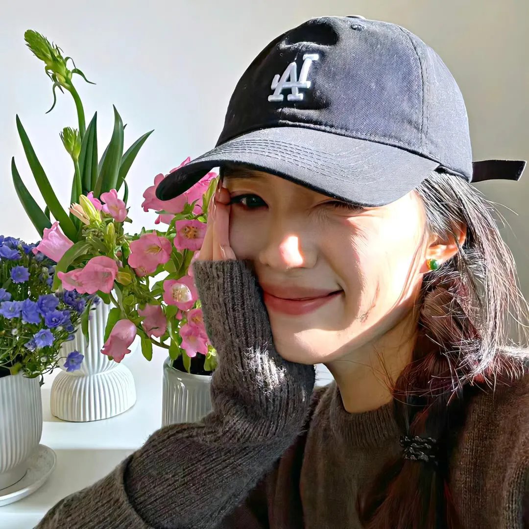 幕后的演员