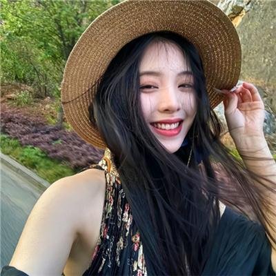 我的一百种恐惧